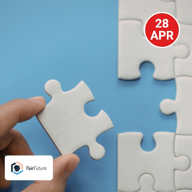 Webimpuls: VWettbewerbsfaktor Vereinbarkeit