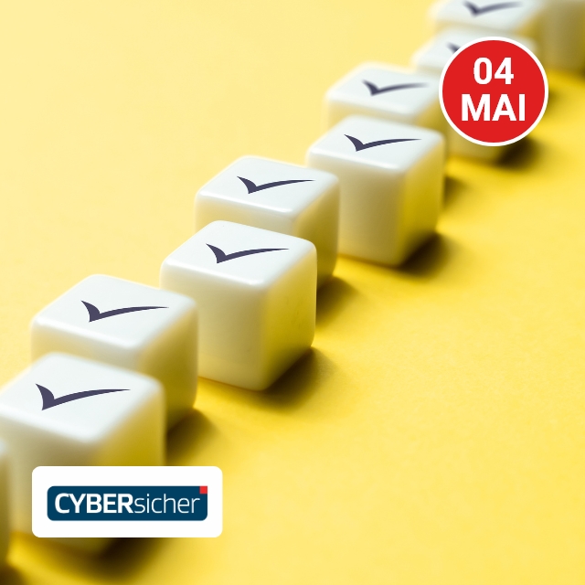 Webimpuls: NIS2 verstehen und umsetzen