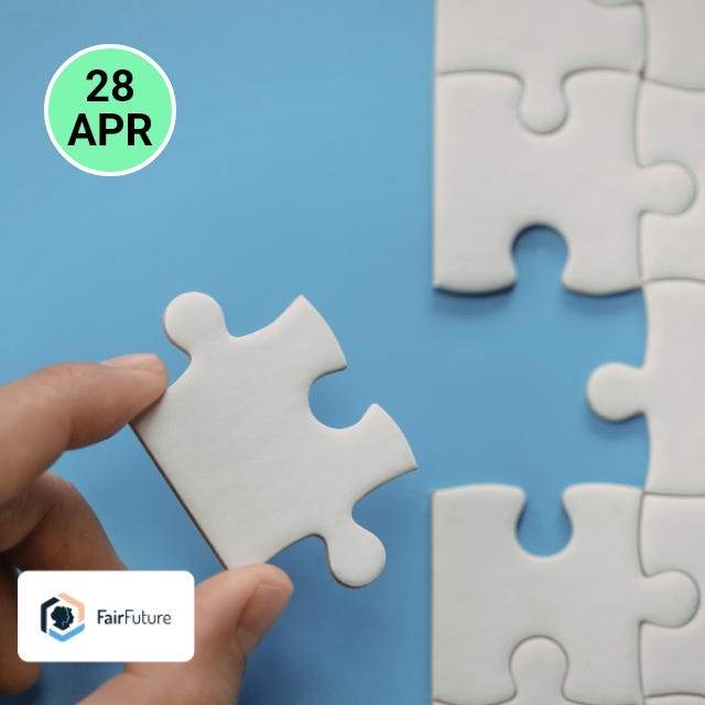 Webimpuls: VWettbewerbsfaktor Vereinbarkeit