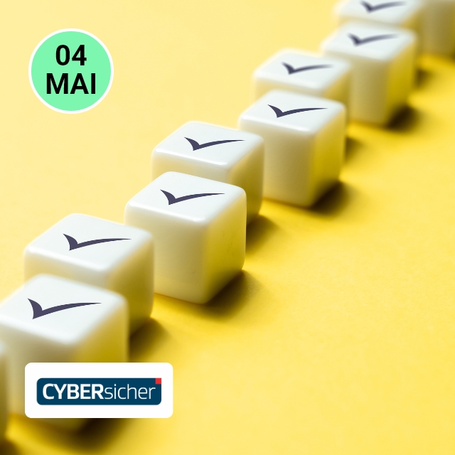 Webimpuls: NIS2 verstehen und umsetzen