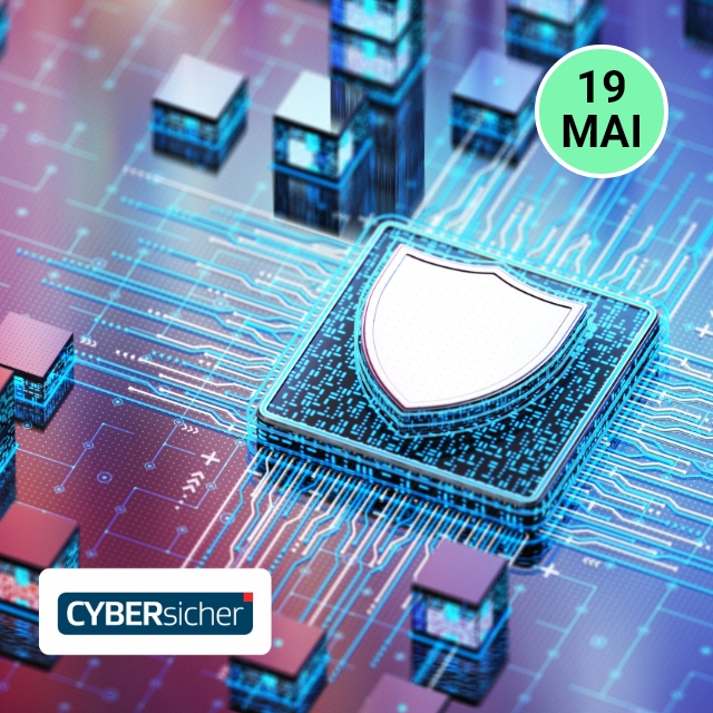 Webimpuls: KI trifft Cybersecurity: Phishing erkennen mit NotbekookLM