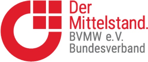 Logo Mittelstand-Digital Zentrum Berlin