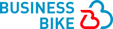 Business Bike