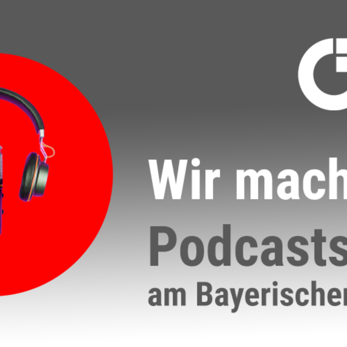 Podcast-Kanal BVMW Bayerischer Untermain