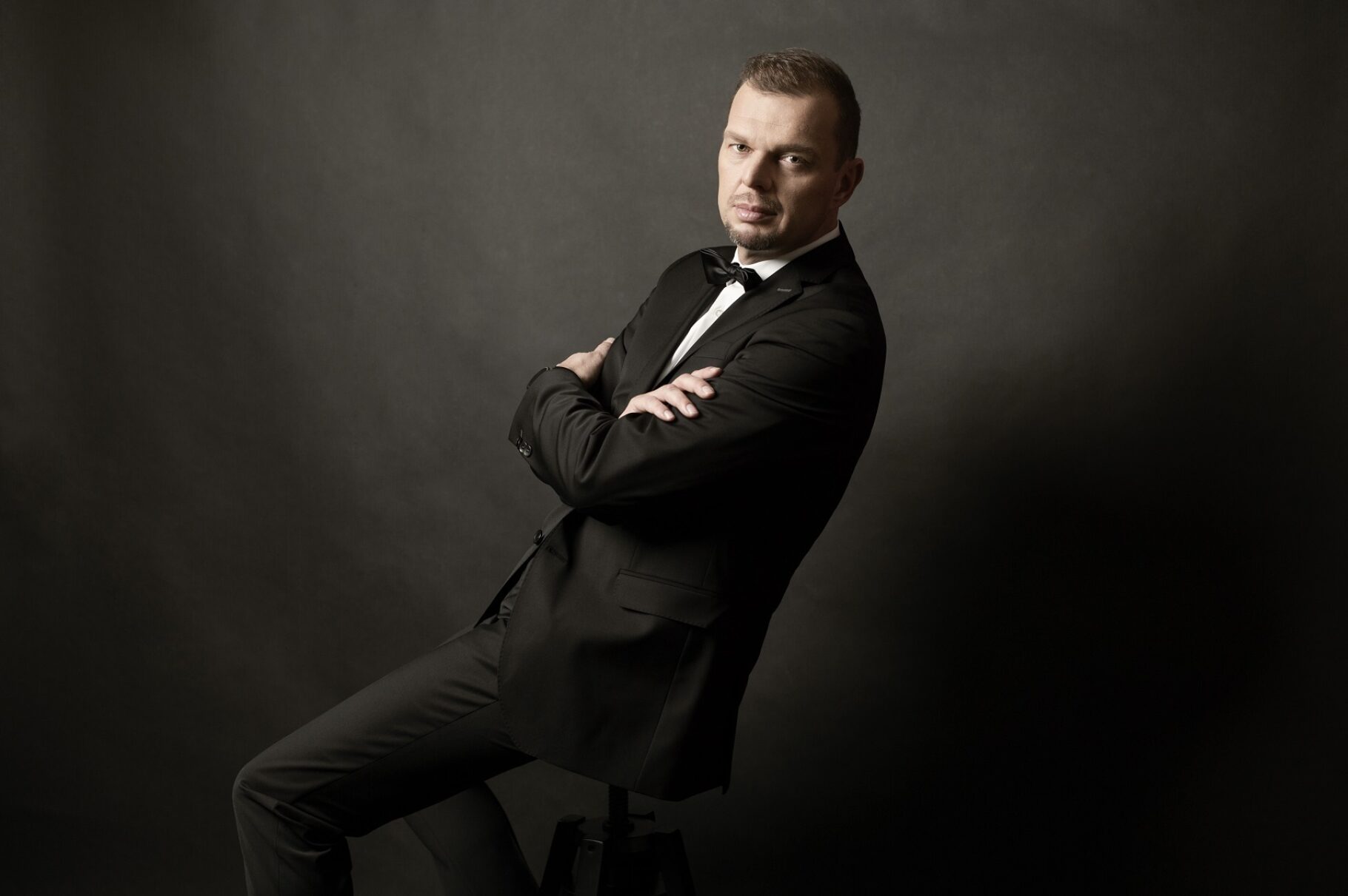 Bathasar Fleischmann