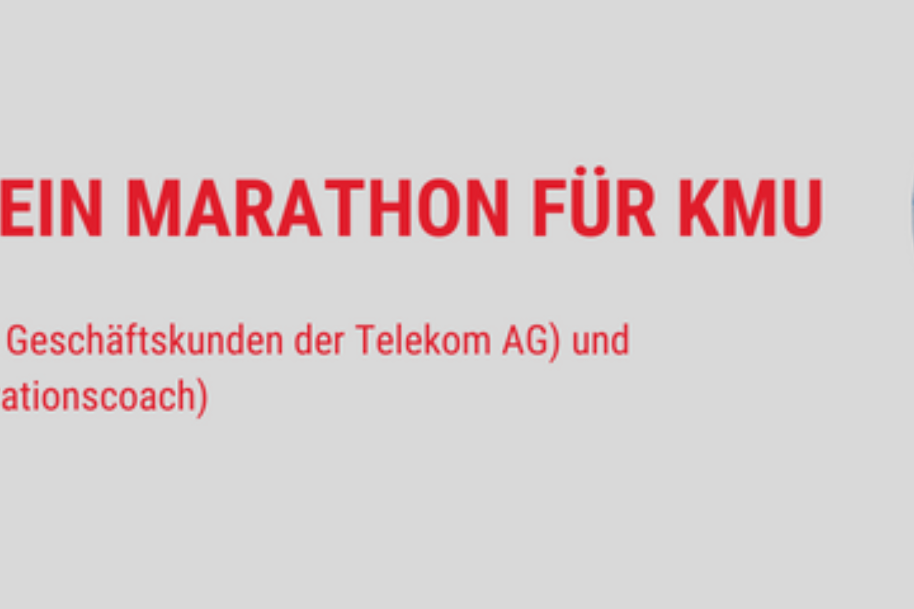 TELEKOM 2