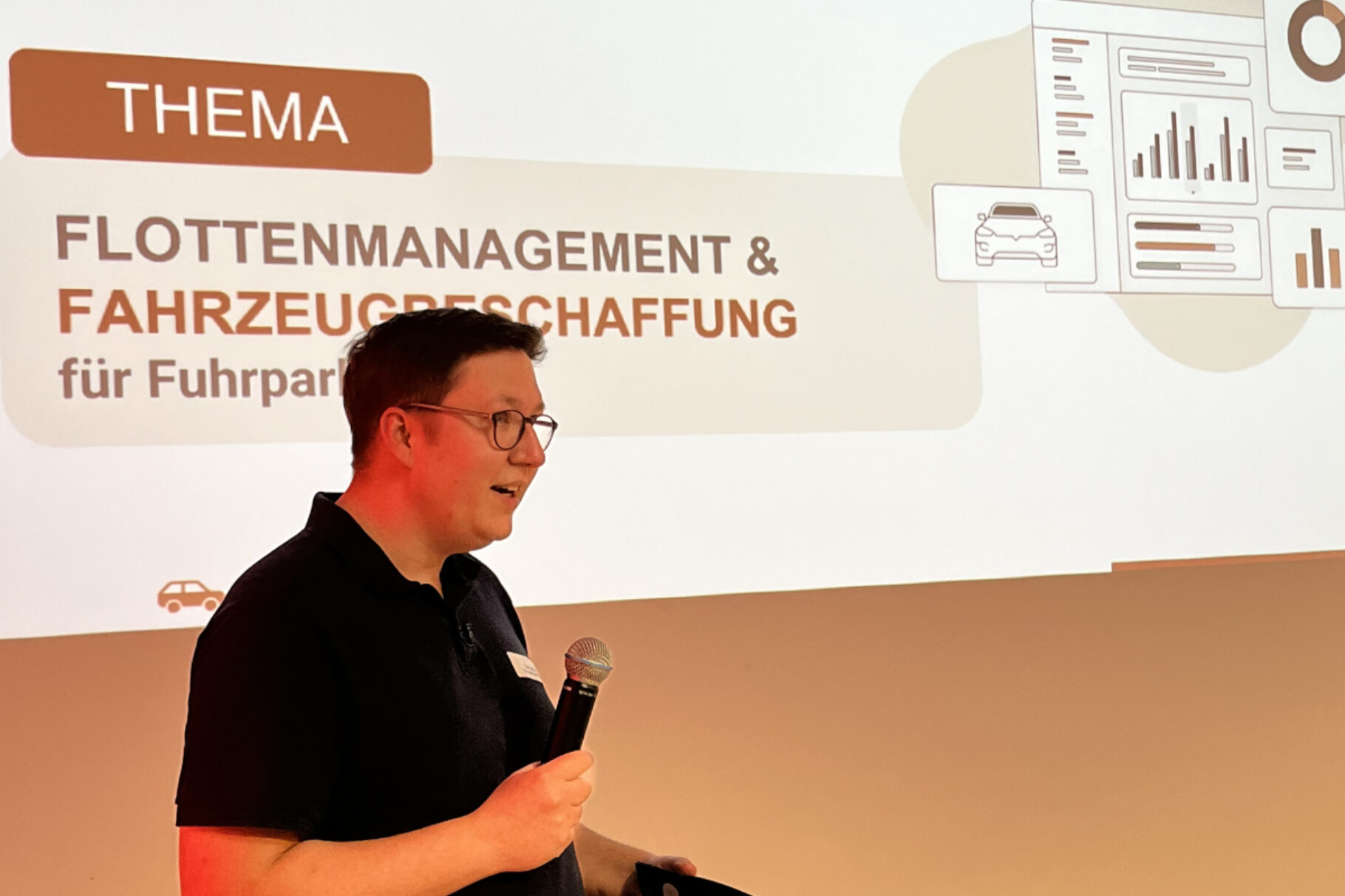 03 Tim von Loh1200px