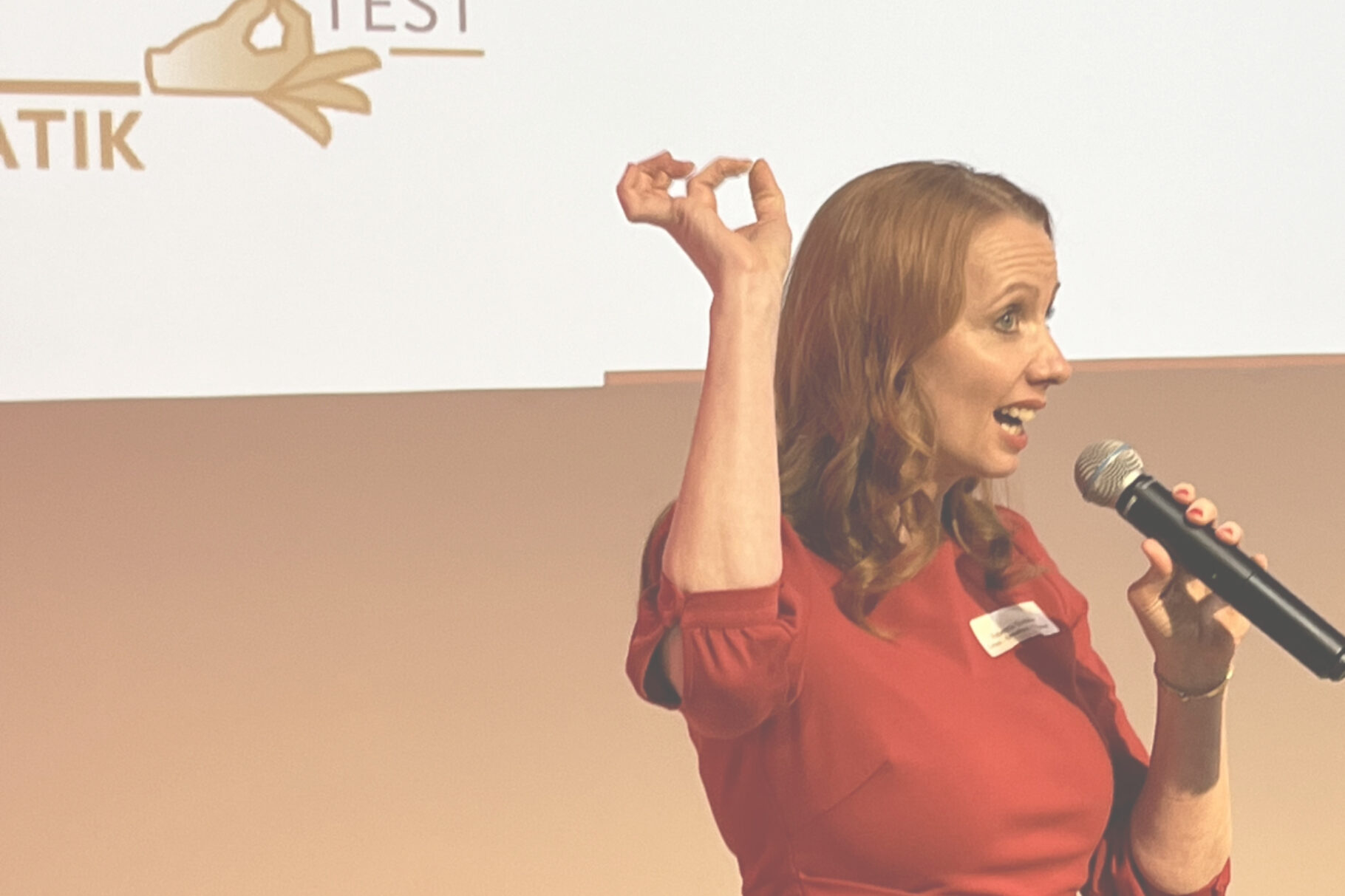 04 Rebecca Soetebier1200