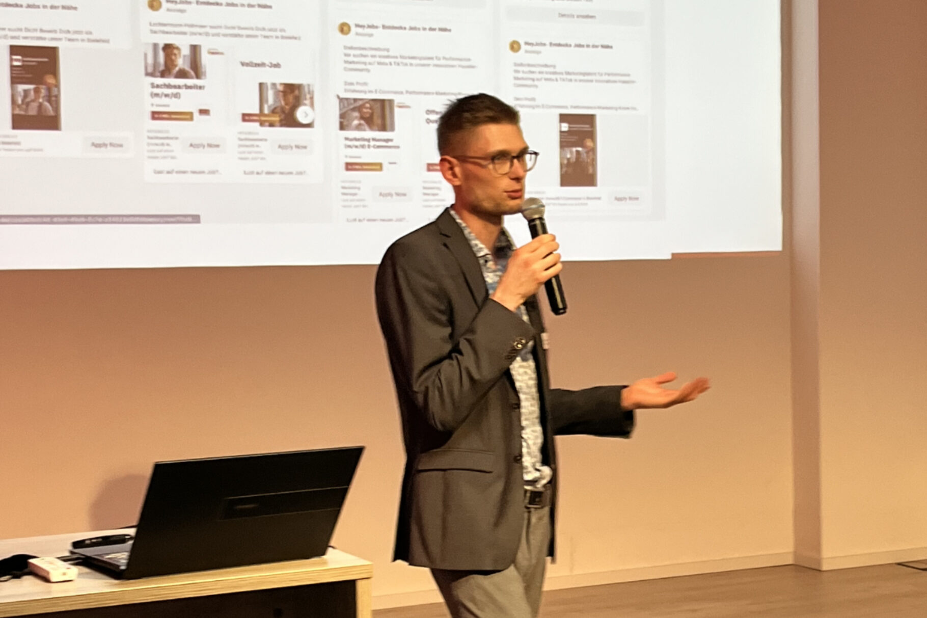 05 Calvin Klusmeie1200r