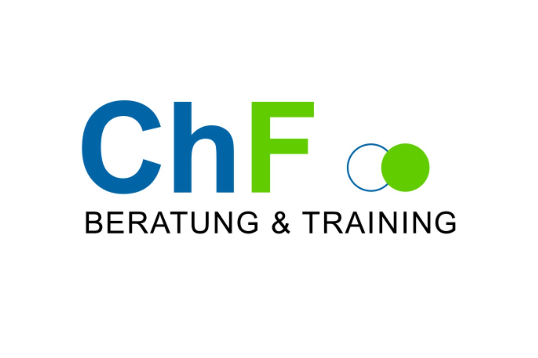ChF Beratung & Training