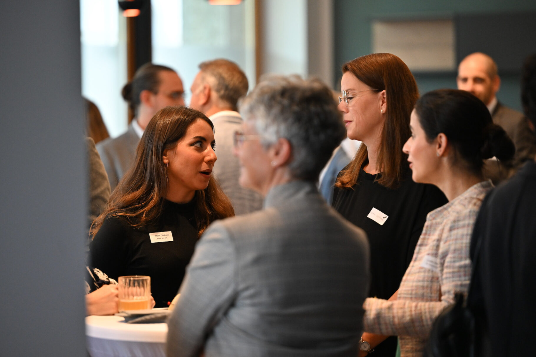 Workplace of future 2022