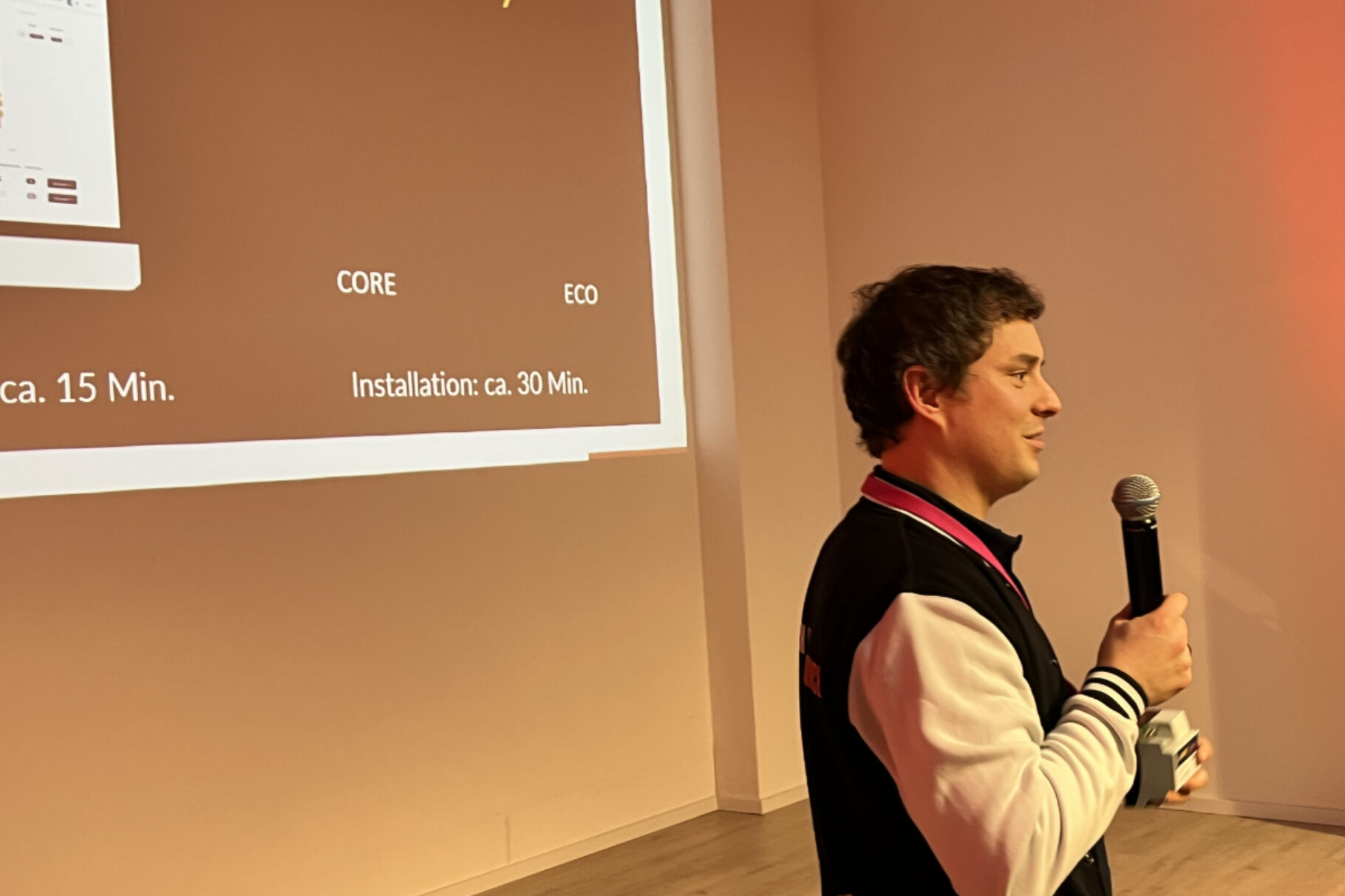 10 Johannes Mailaender1200