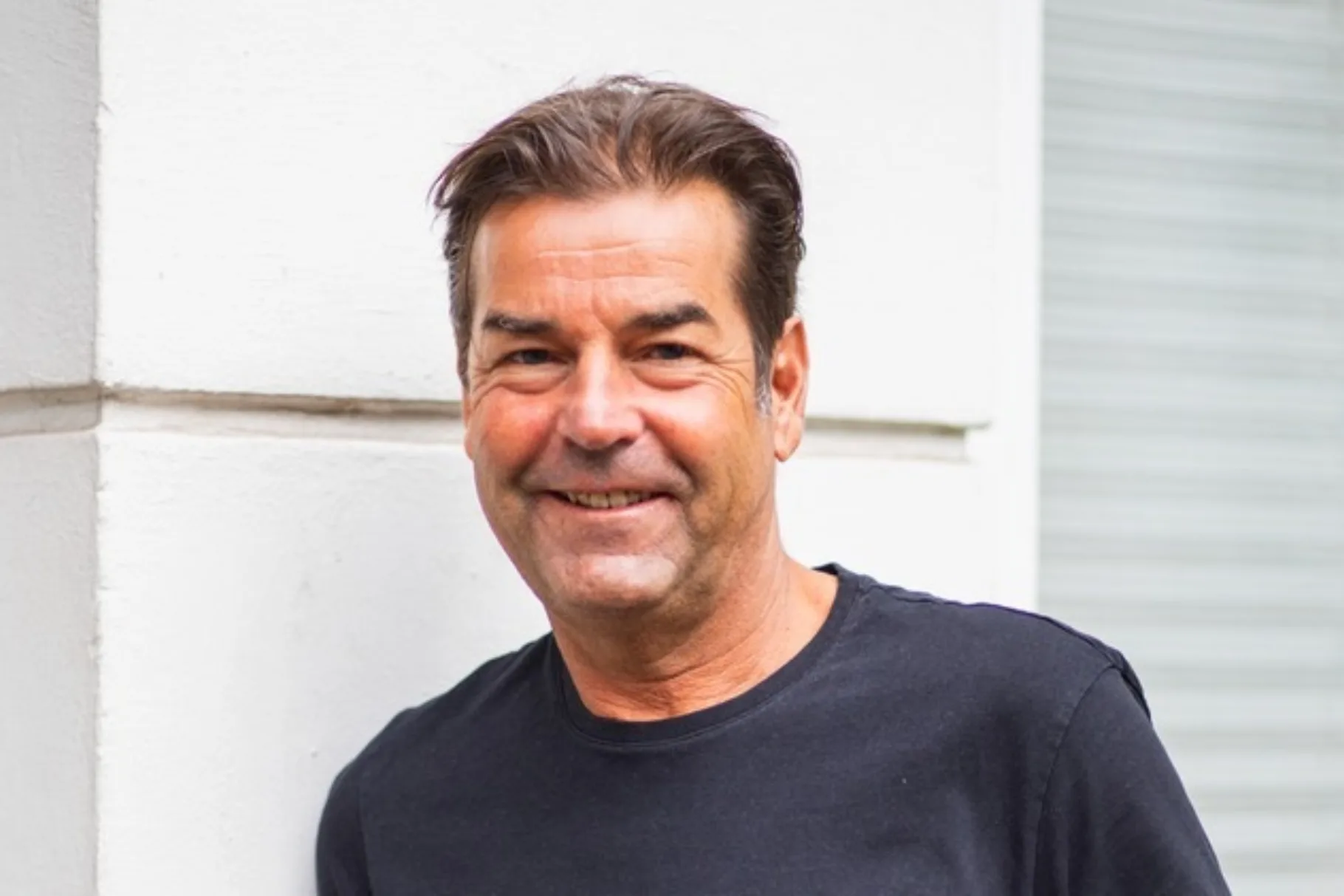 Matthias Neumann