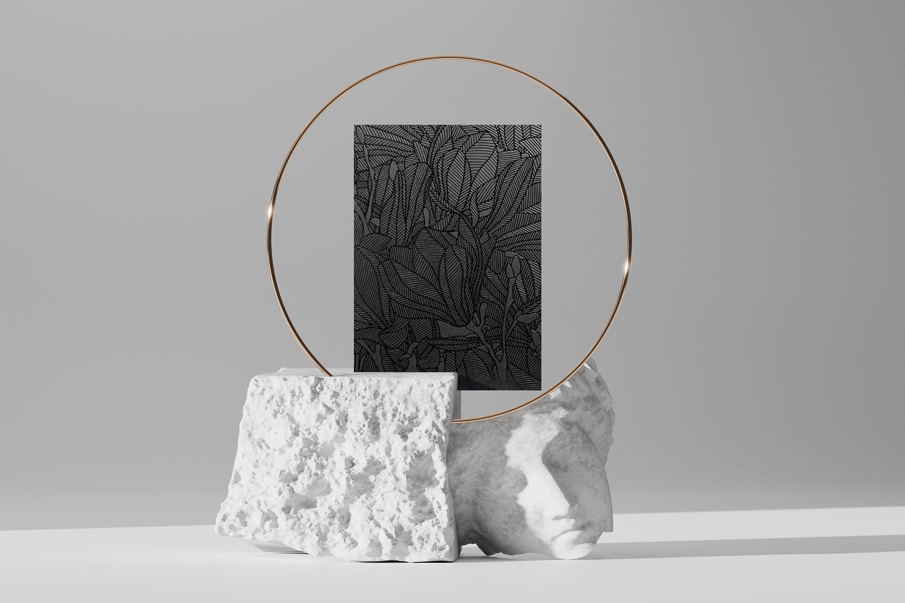 waissgold - finest collections
