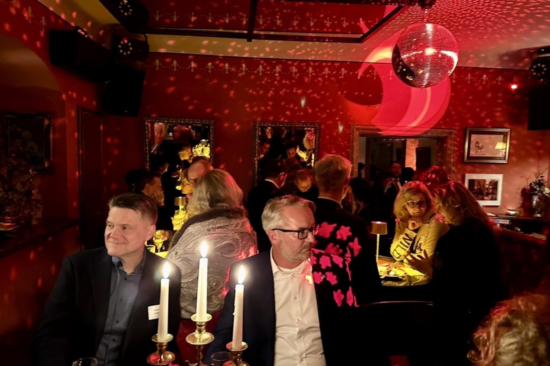 VA Jahresabschluss 07 12 2023 Tudyka IMG 2298