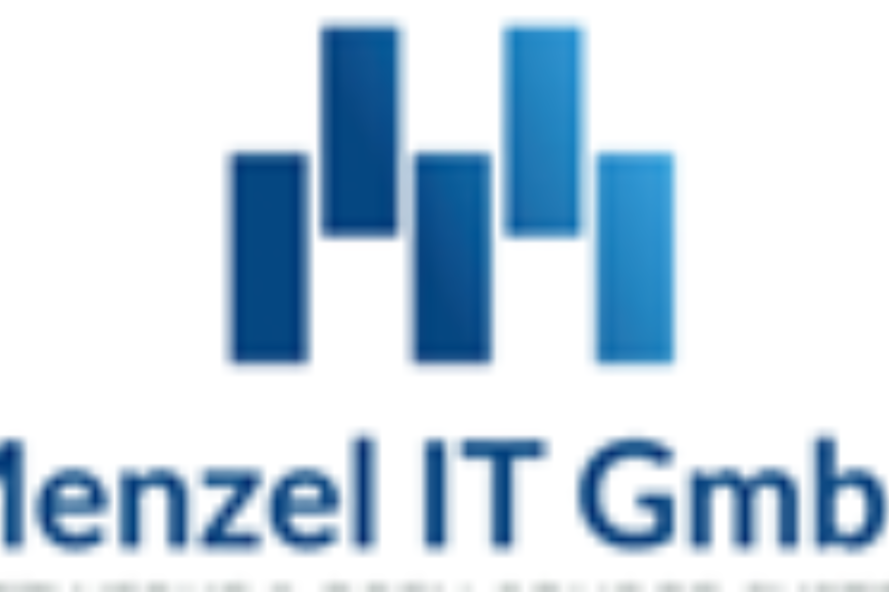 Menzel IT GmbH