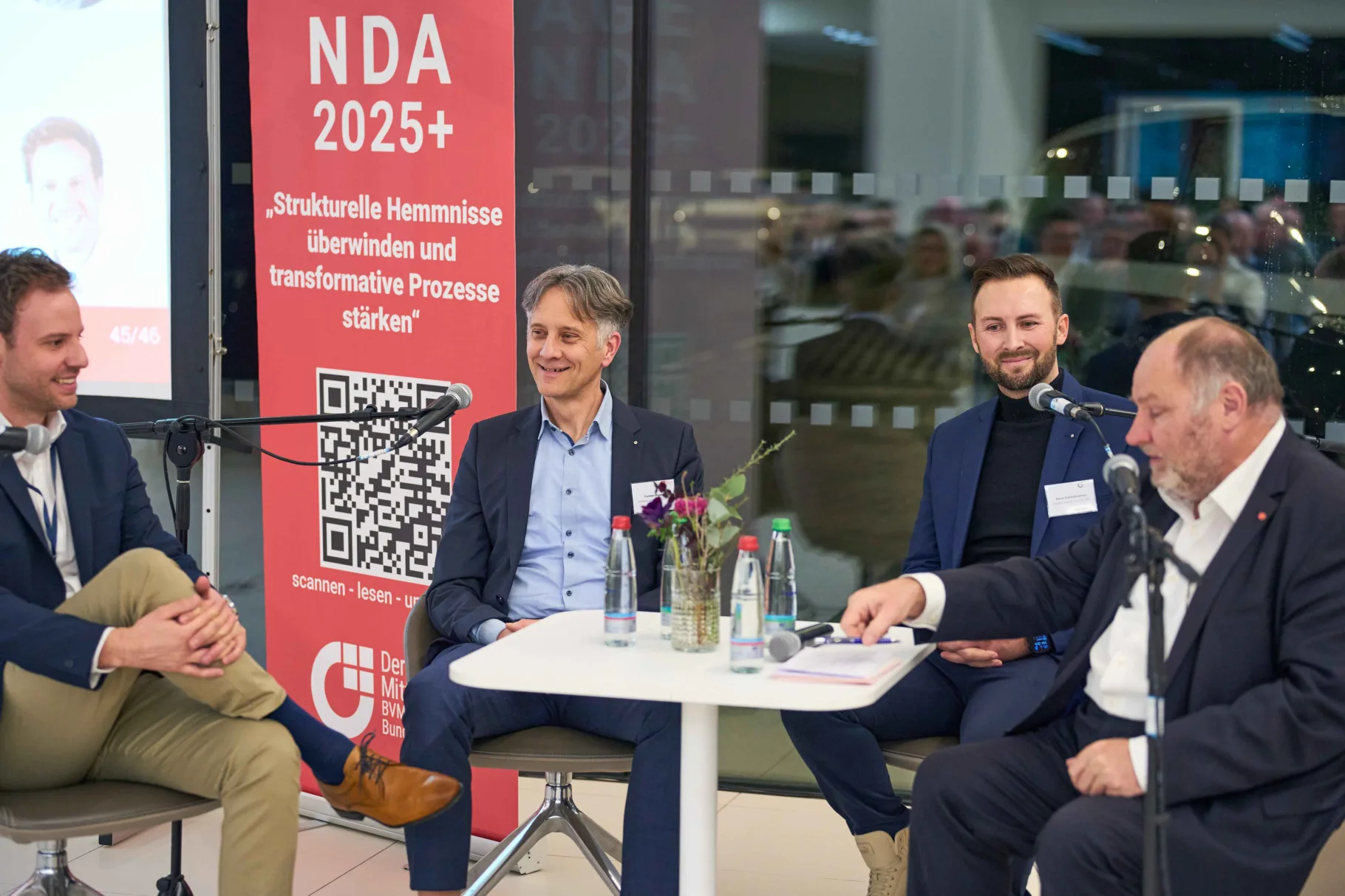 2025 02 13 BVMW Unternehmerabend 0141