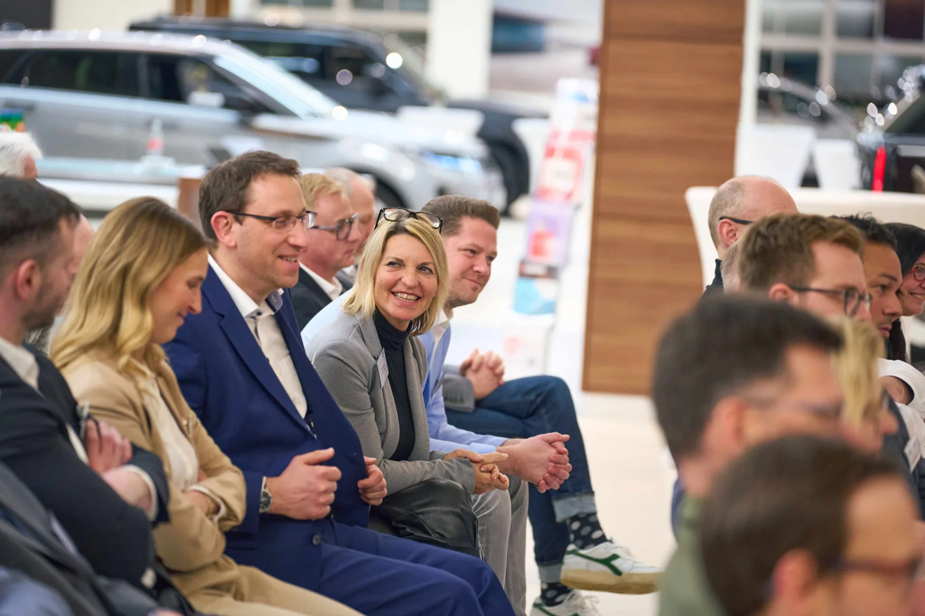 2025 02 13 BVMW Unternehmerabend 0154