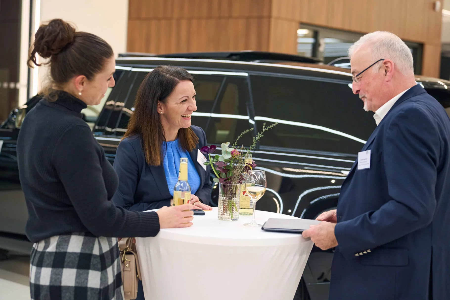 2025 02 13 BVMW Unternehmerabend 0197