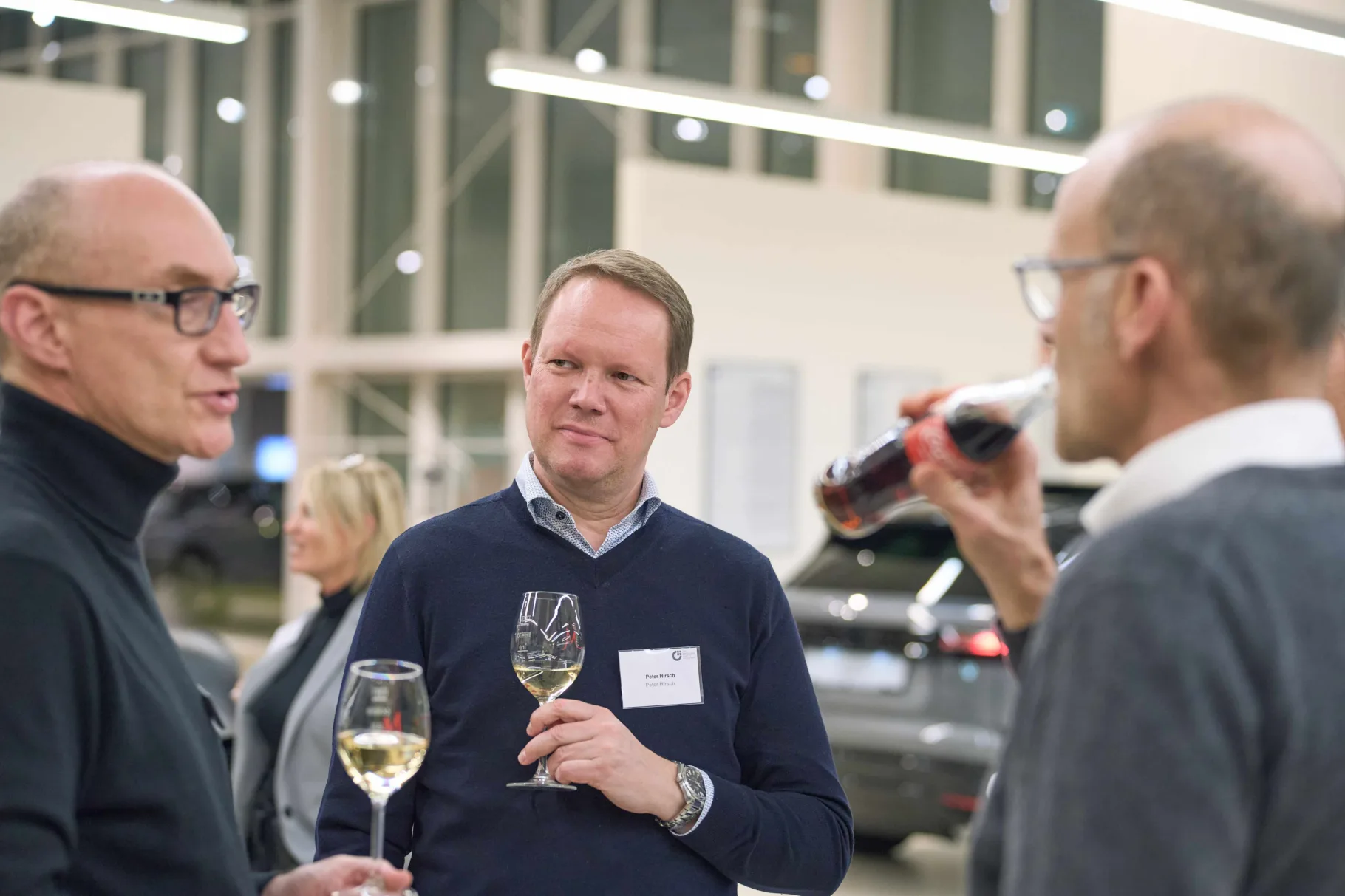 2025 02 13 BVMW Unternehmerabend 0203
