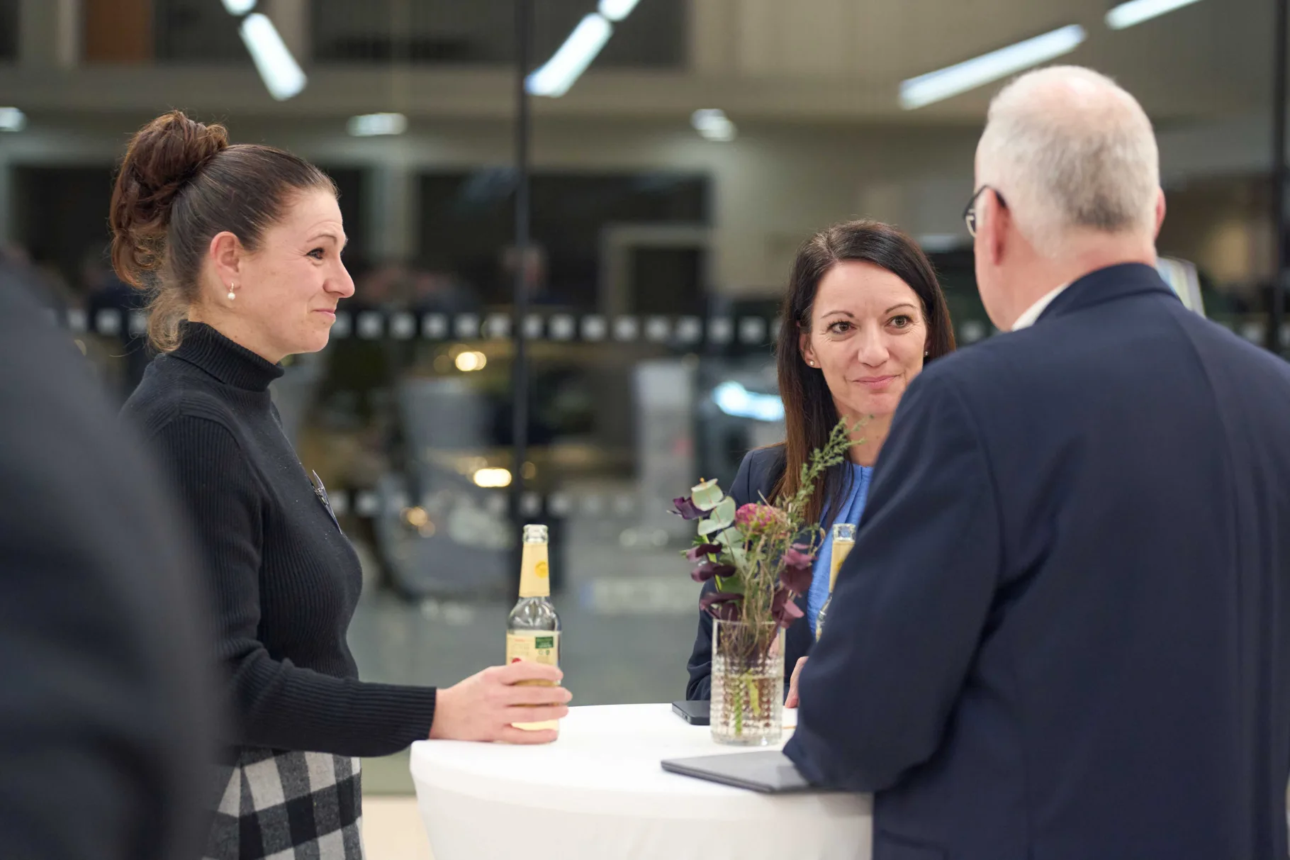 2025 02 13 BVMW Unternehmerabend 0209
