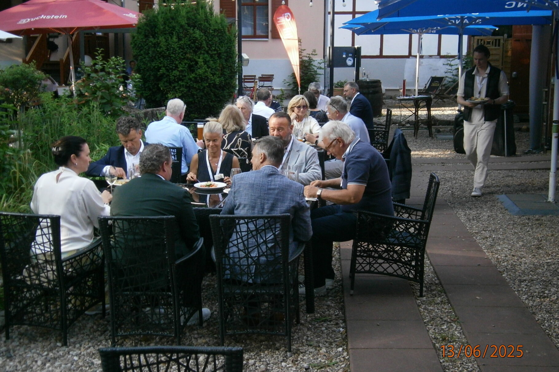 Menschen