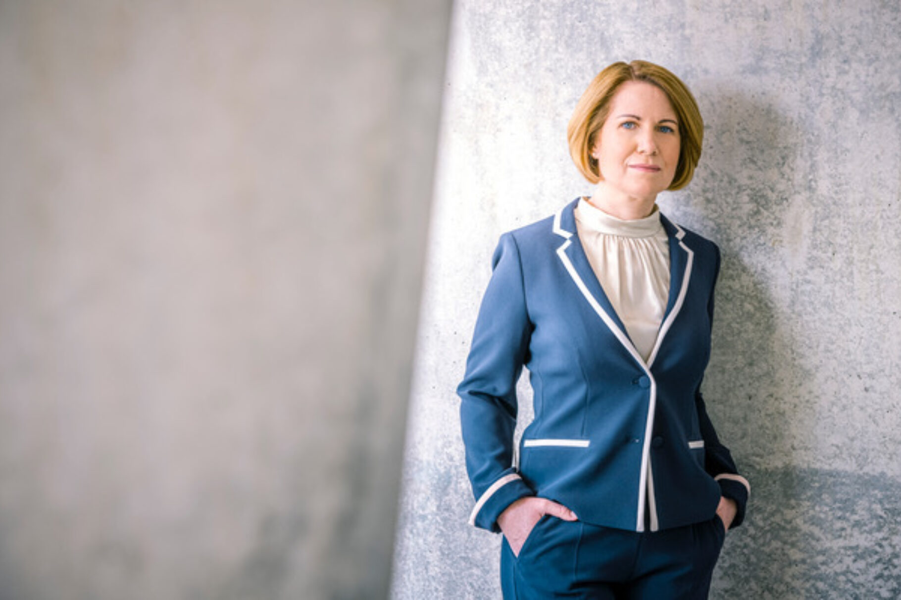 2020 09 14 Regina Paetel 283