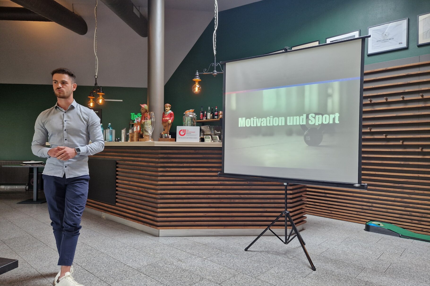 20240704 095703 resized 1