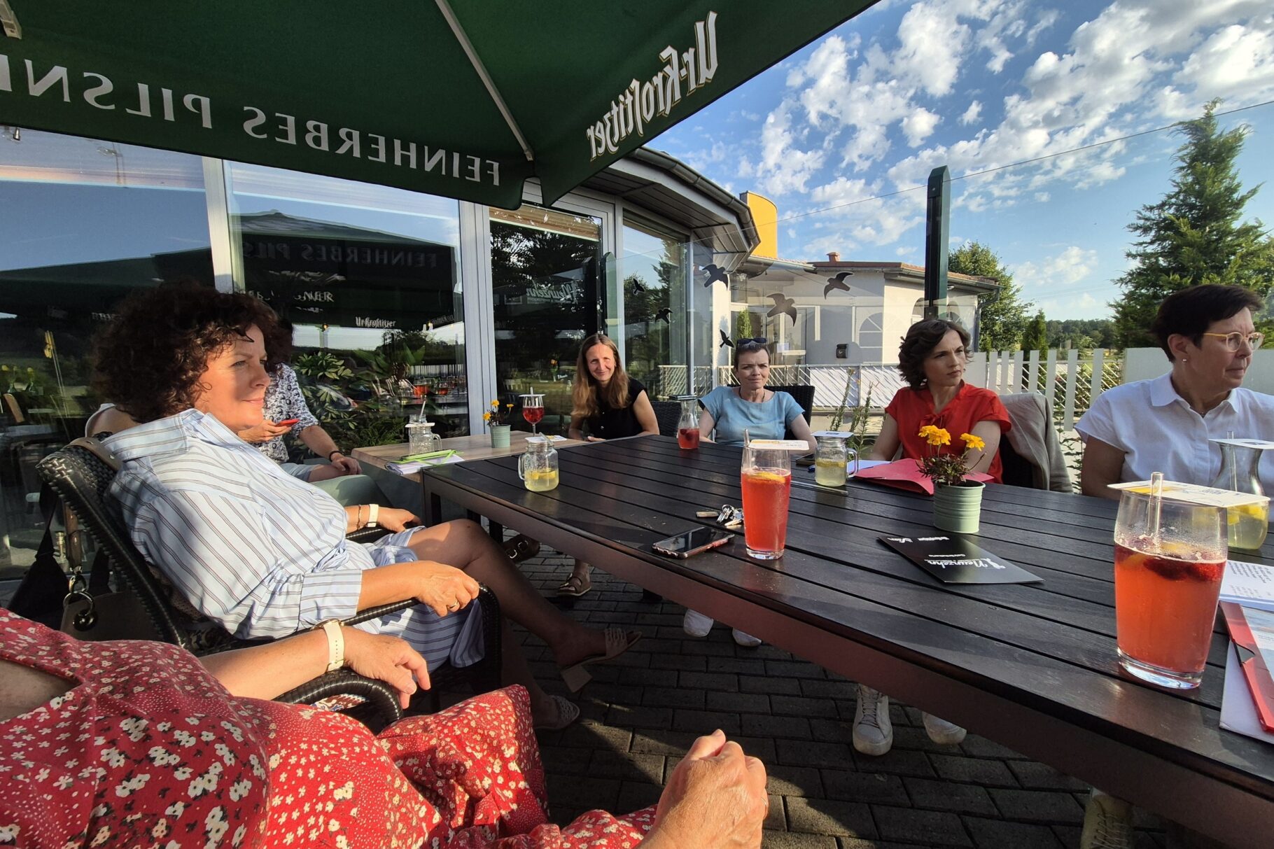 20240730 184510 resized