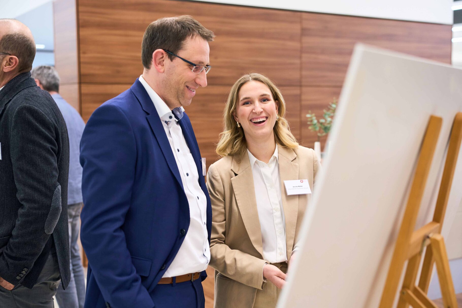 2025 02 13 BVMW Unternehmerabend 0014