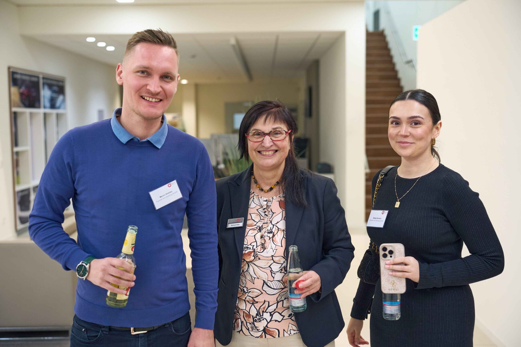 2025 02 13 BVMW Unternehmerabend 0020