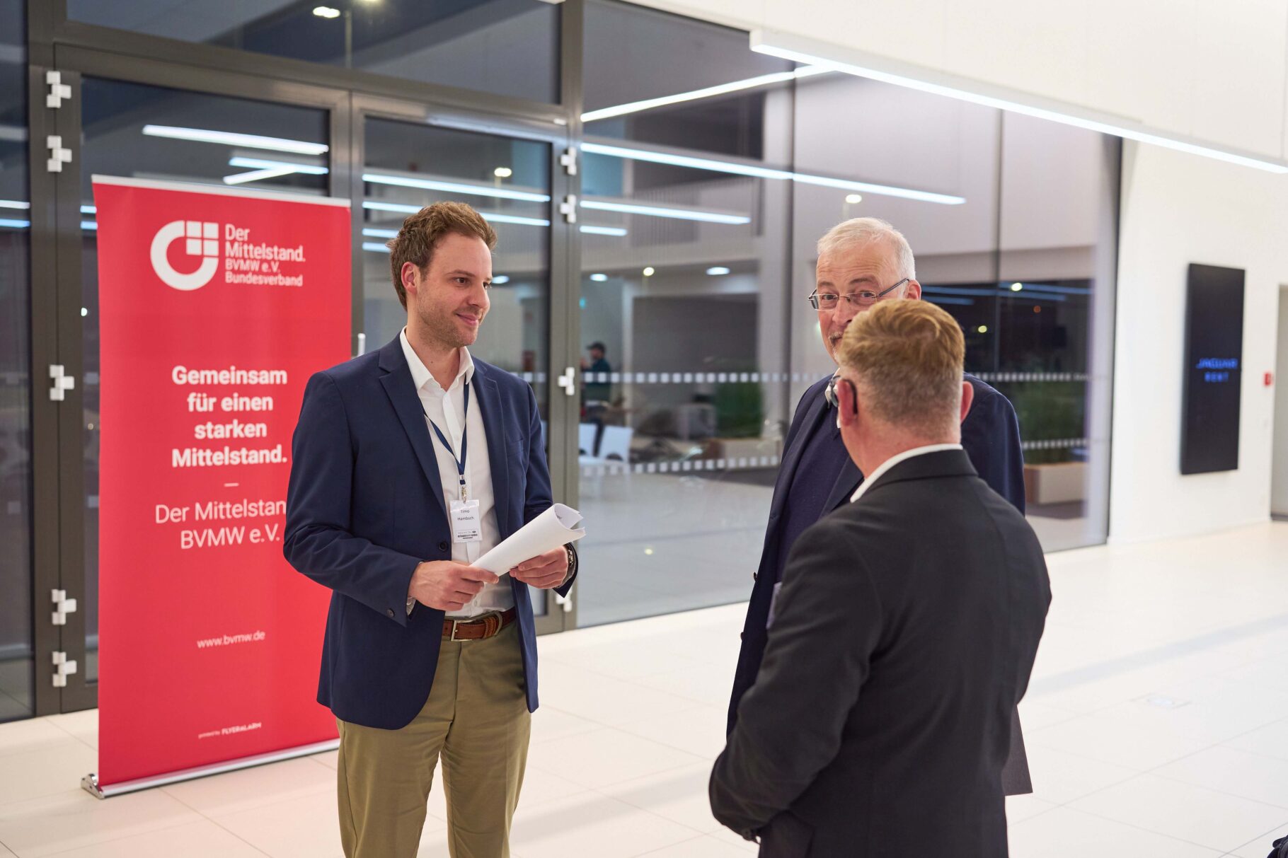 2025 02 13 BVMW Unternehmerabend 0021