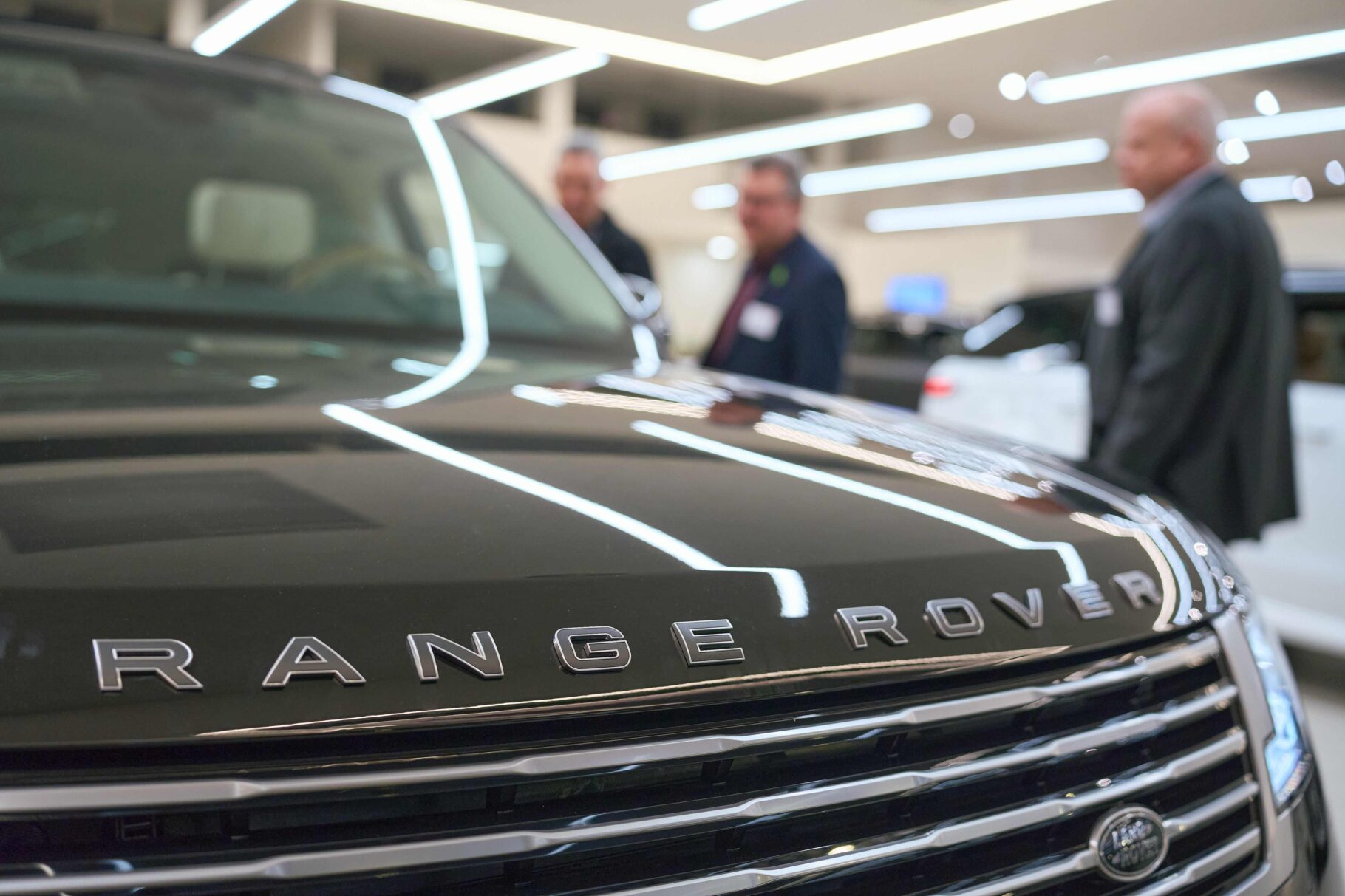 2025 02 13 BVMW Unternehmerabend 0051