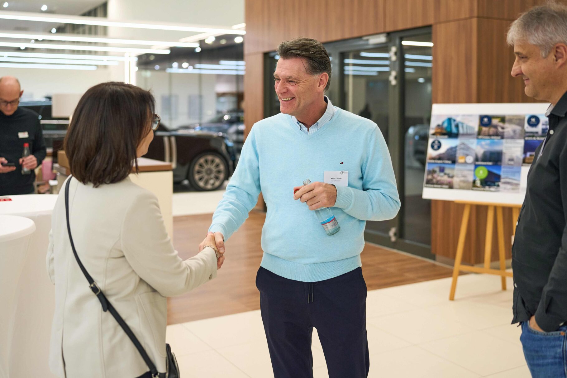 2025 02 13 BVMW Unternehmerabend 0053