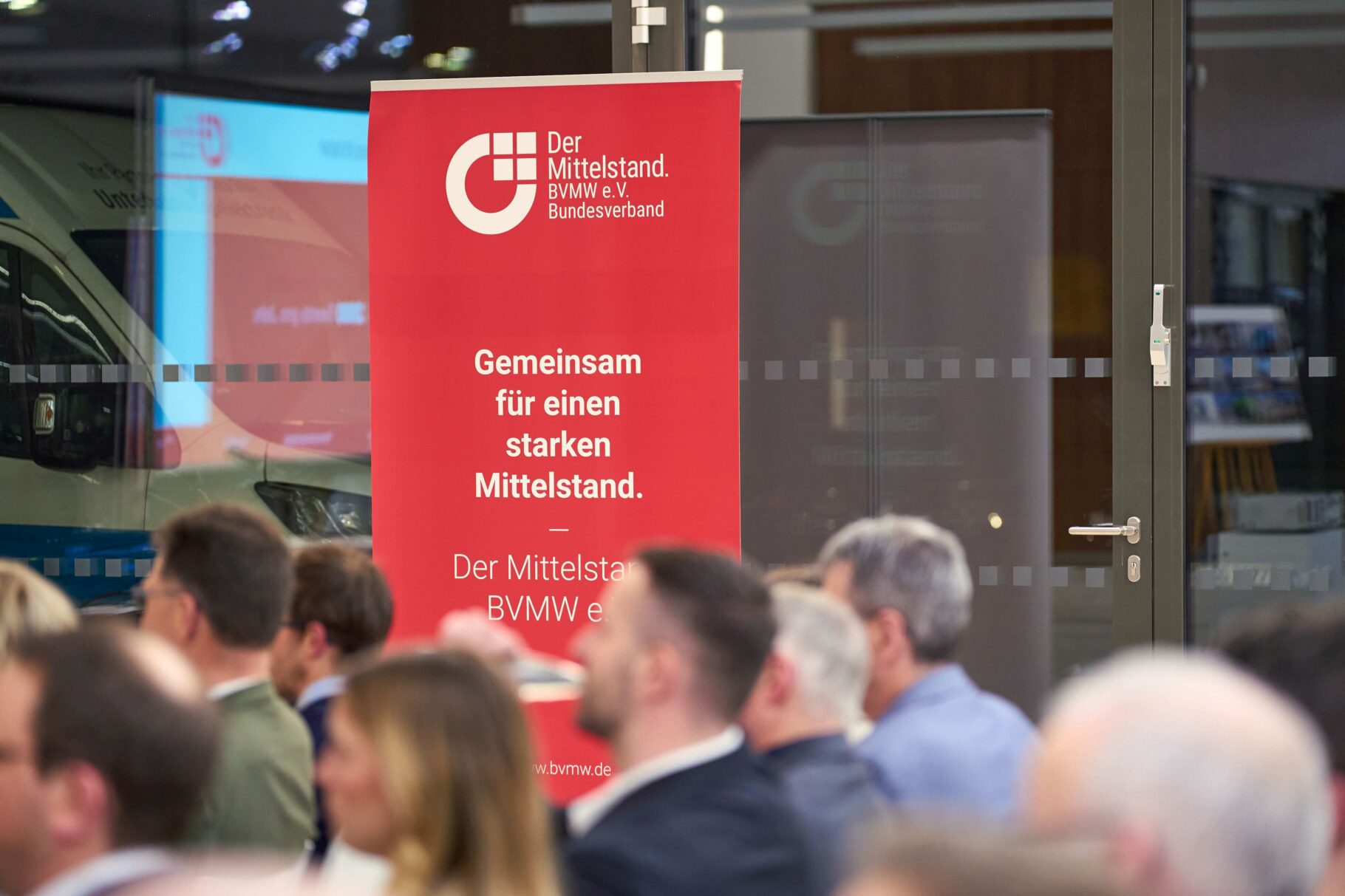 2025 02 13 BVMW Unternehmerabend 0056