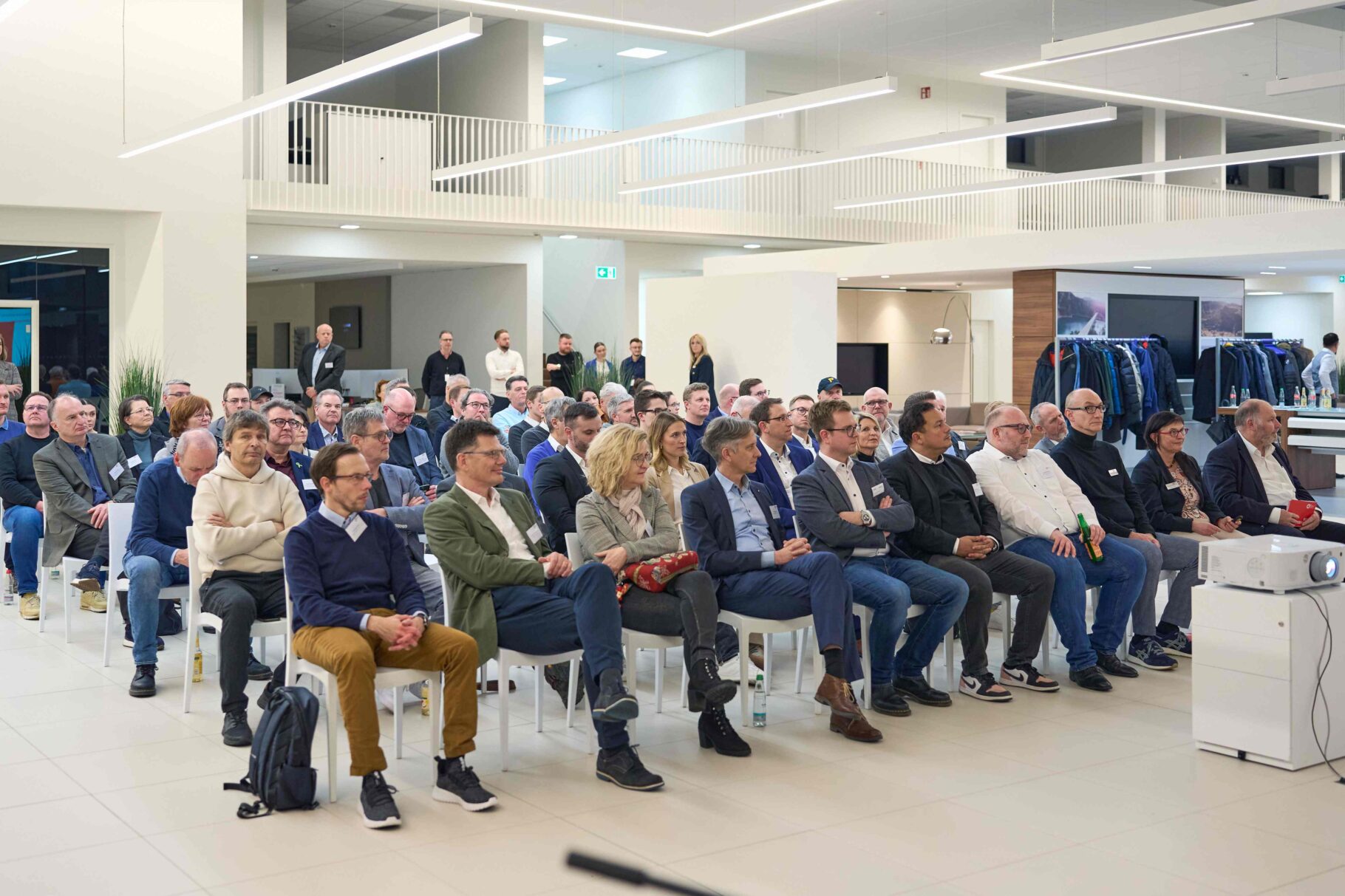 2025 02 13 BVMW Unternehmerabend 0068