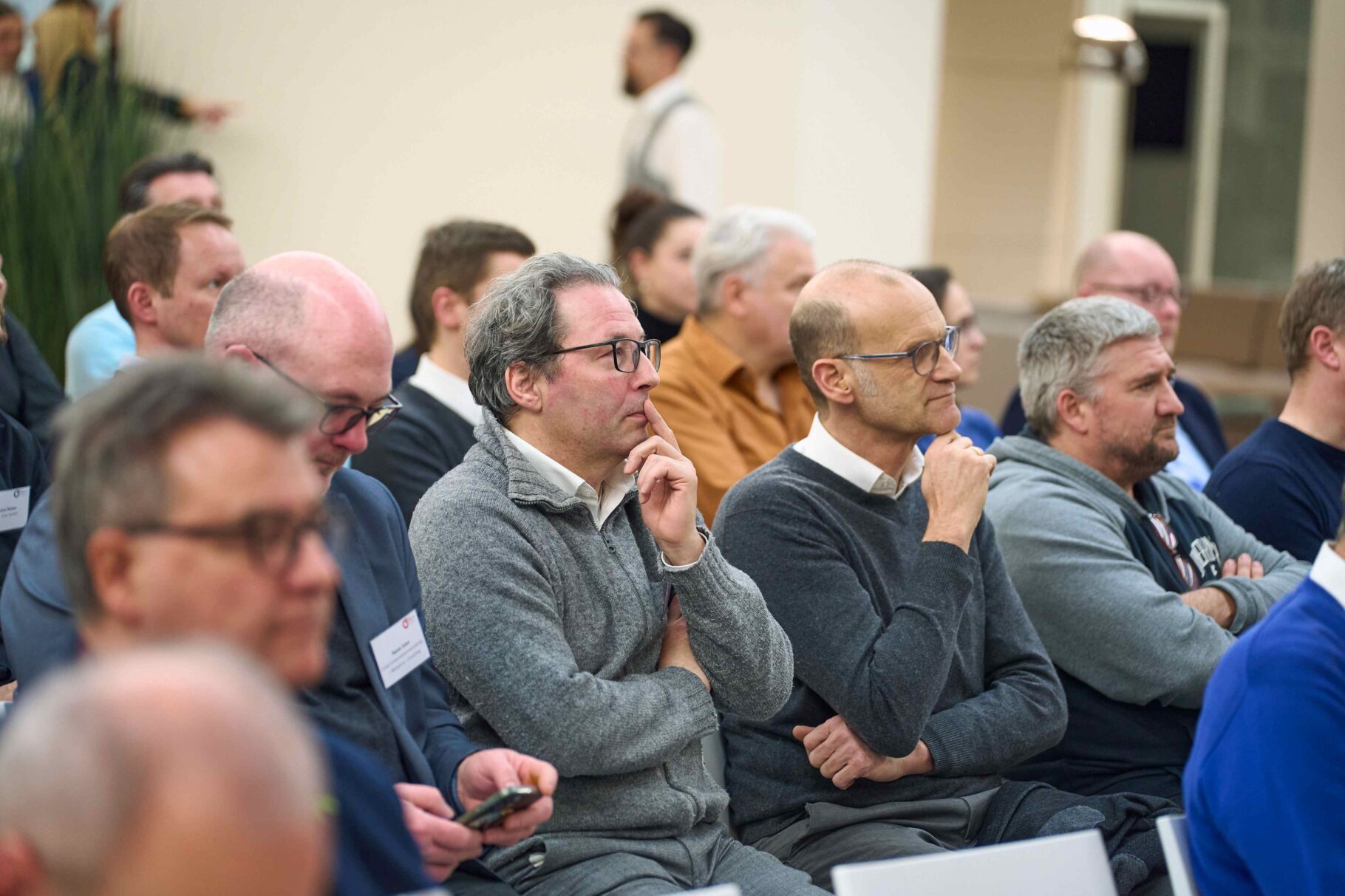 2025 02 13 BVMW Unternehmerabend 0070