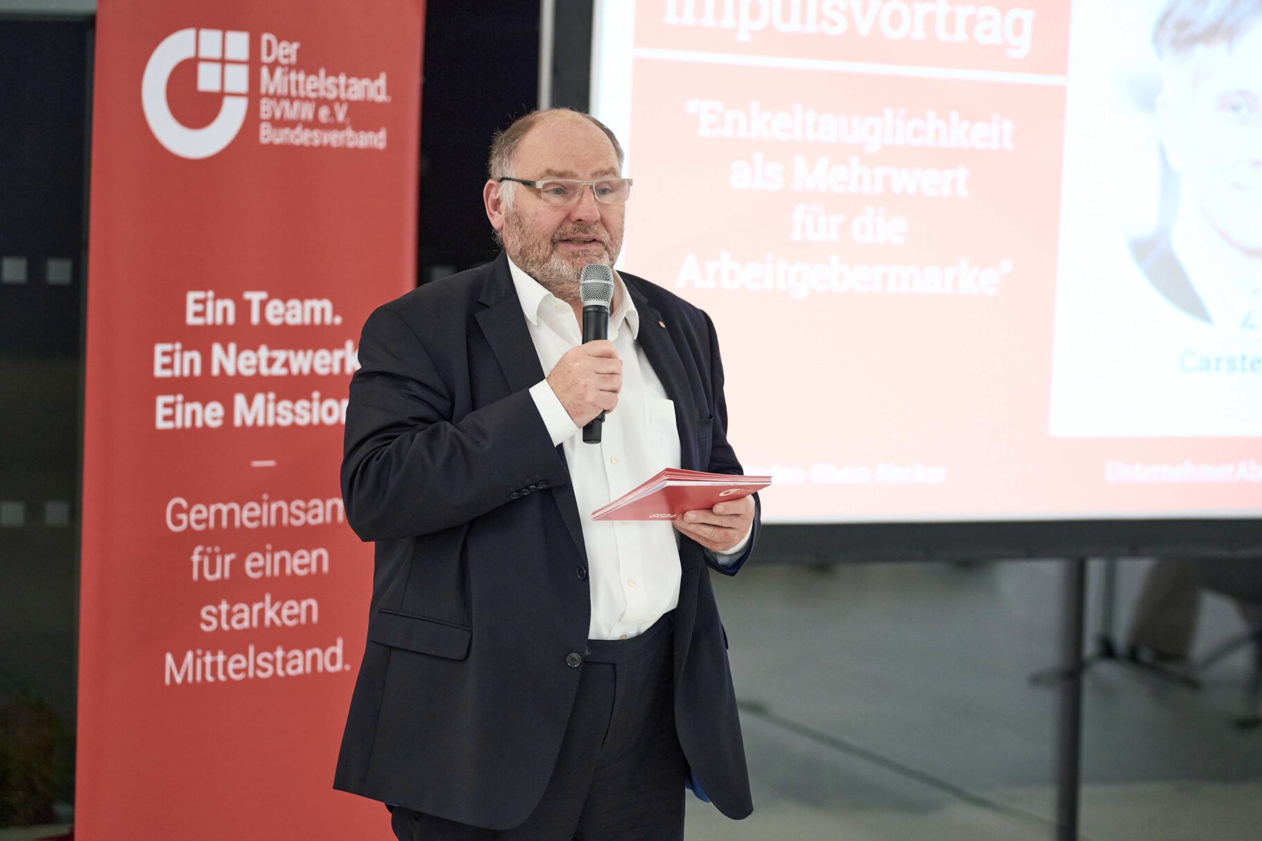 2025 02 13 BVMW Unternehmerabend 0077