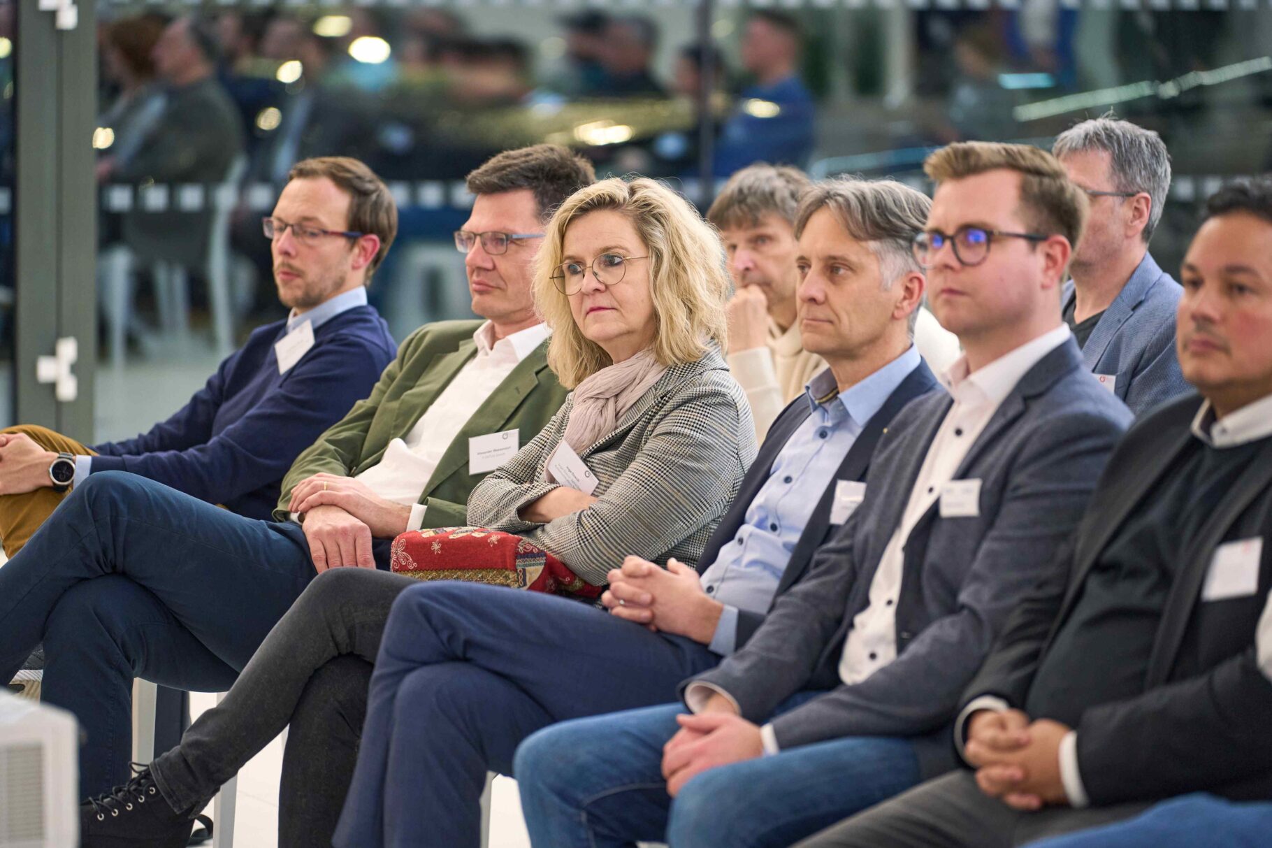 2025 02 13 BVMW Unternehmerabend 0080