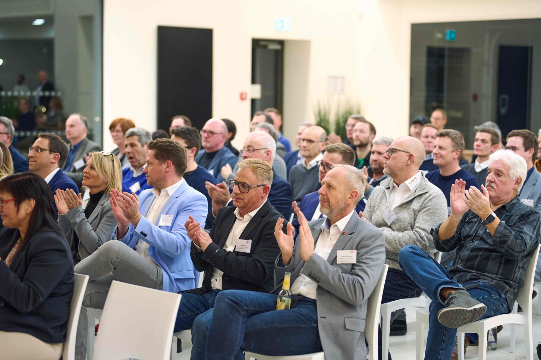 2025 02 13 BVMW Unternehmerabend 0084