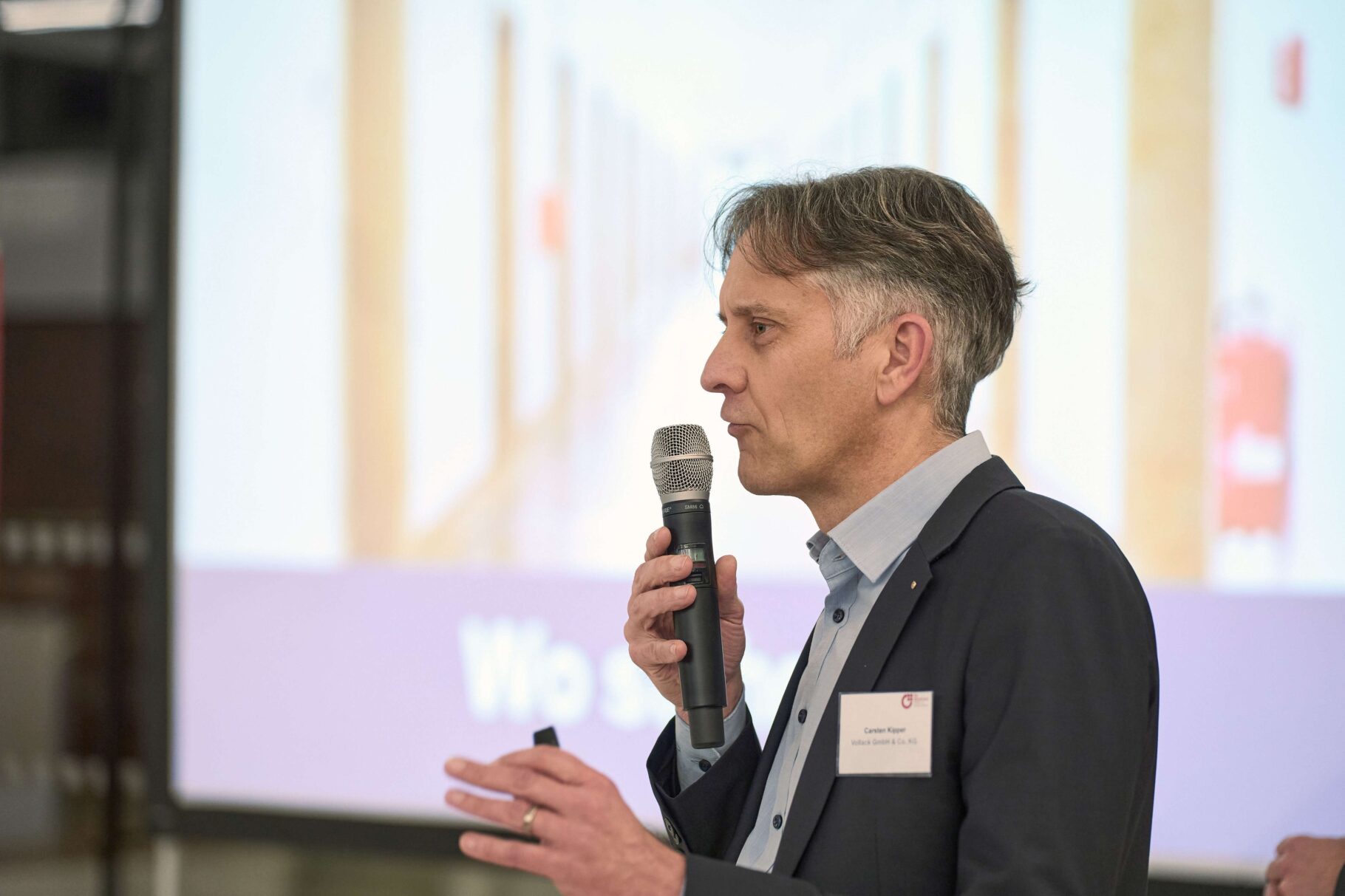 2025 02 13 BVMW Unternehmerabend 0095