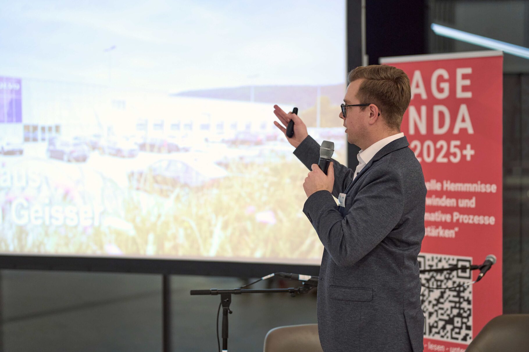 2025 02 13 BVMW Unternehmerabend 0108