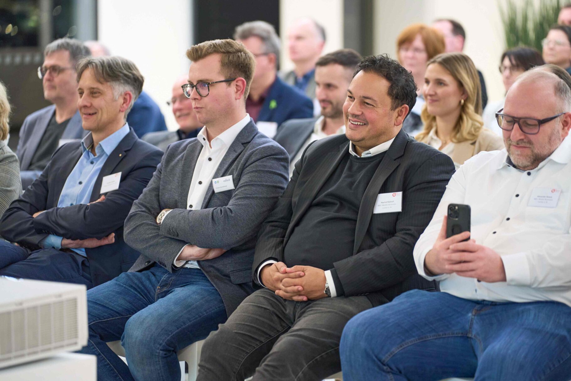 2025 02 13 BVMW Unternehmerabend 0132