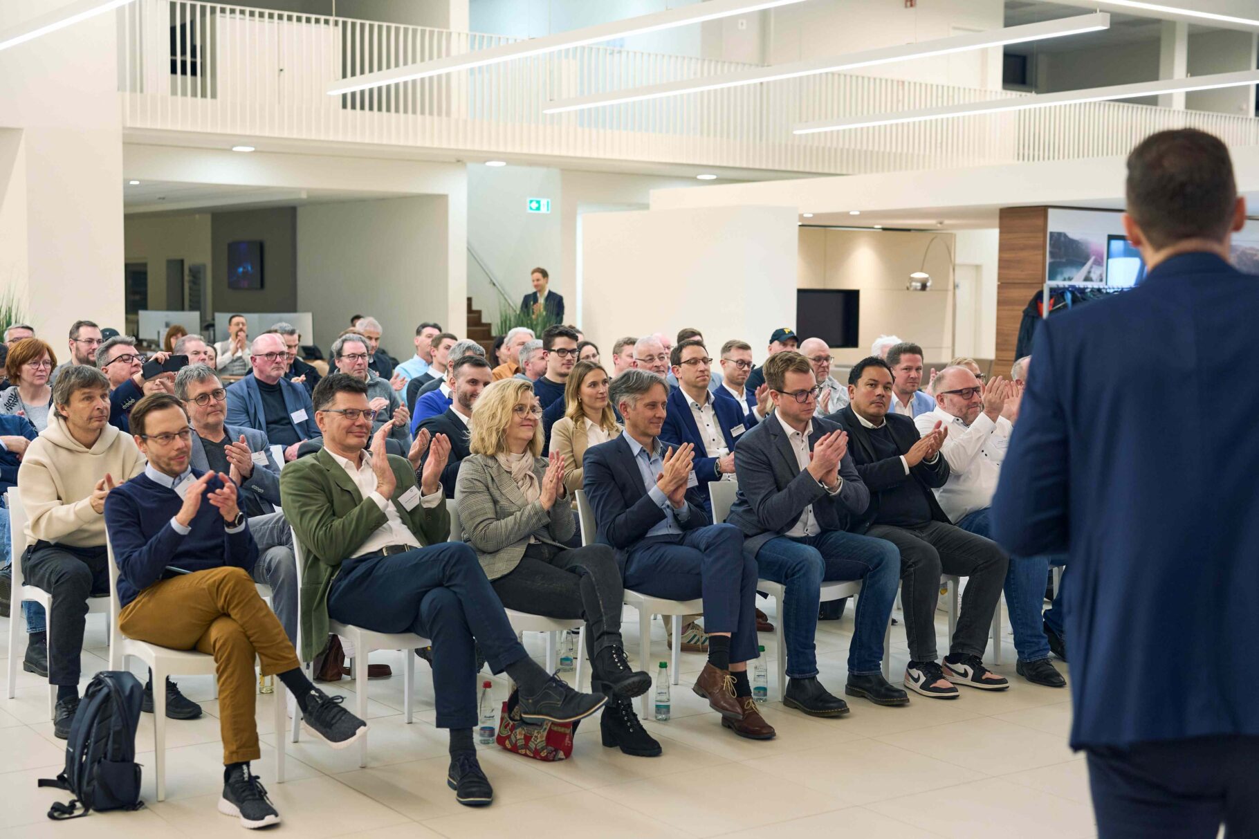 2025 02 13 BVMW Unternehmerabend 0140