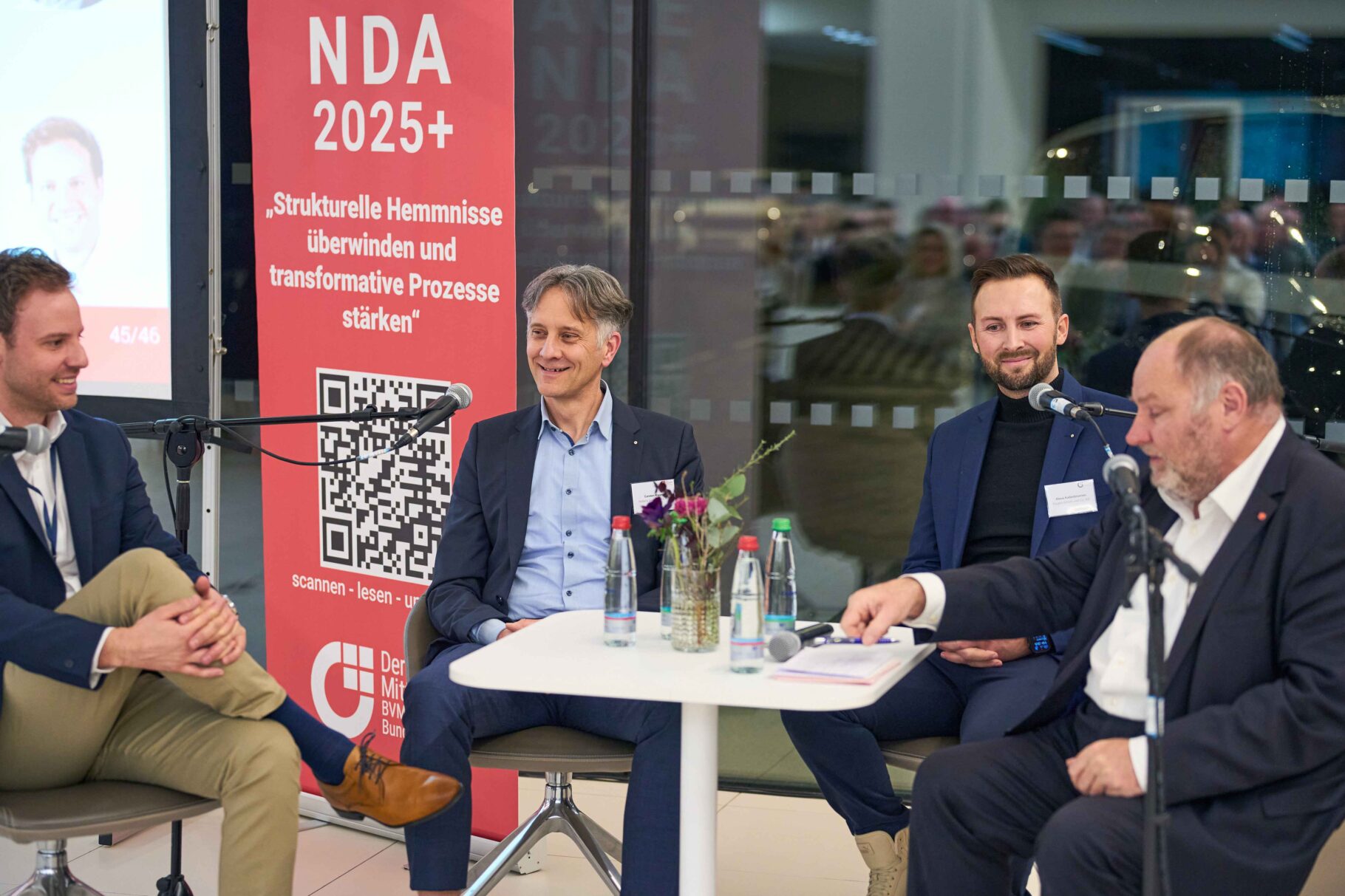 2025 02 13 BVMW Unternehmerabend 0141