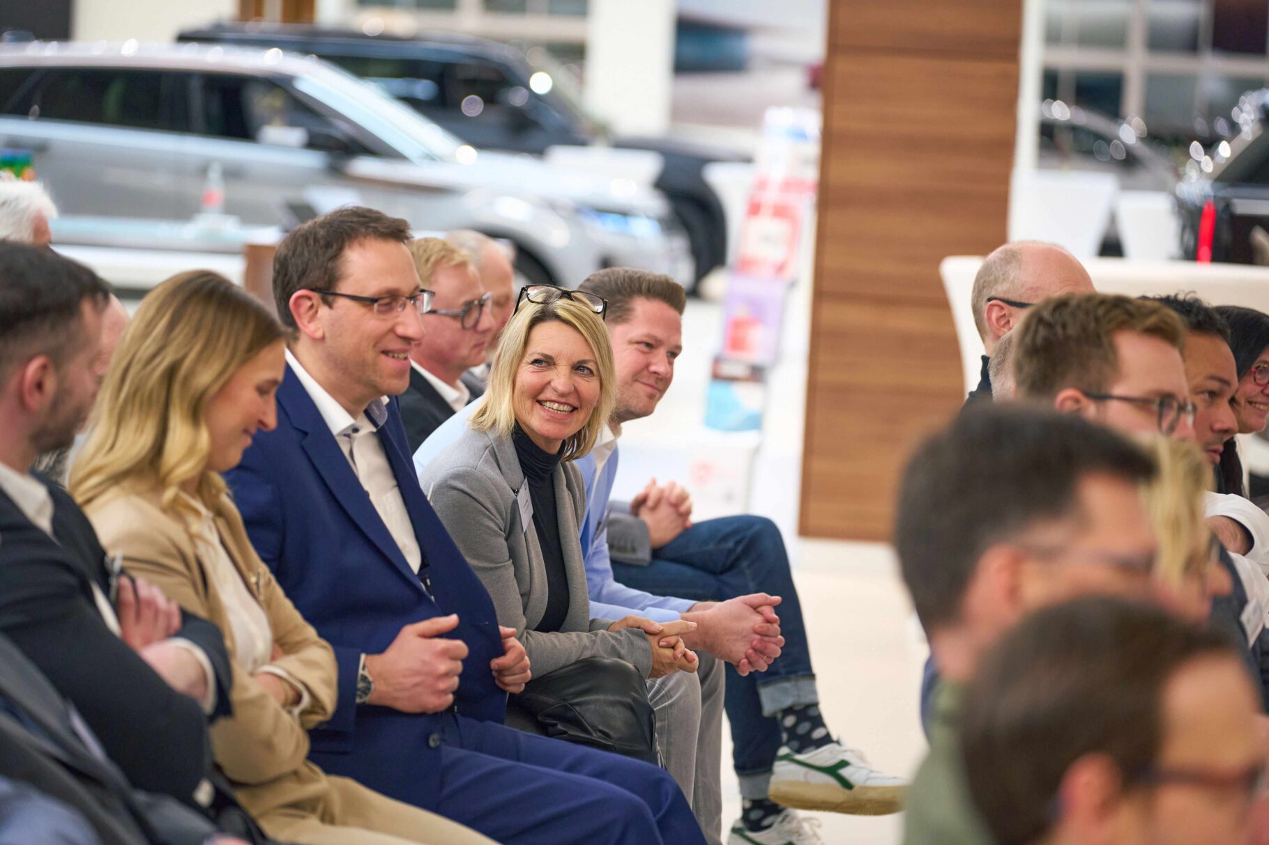 2025 02 13 BVMW Unternehmerabend 0154