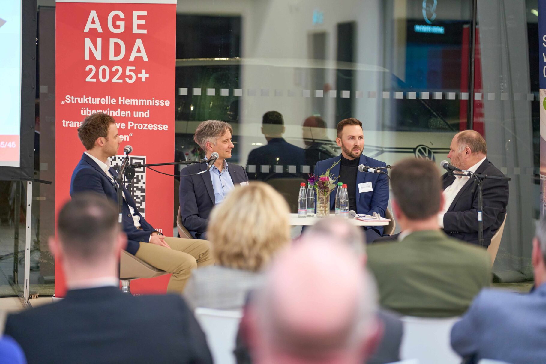 2025 02 13 BVMW Unternehmerabend 0168