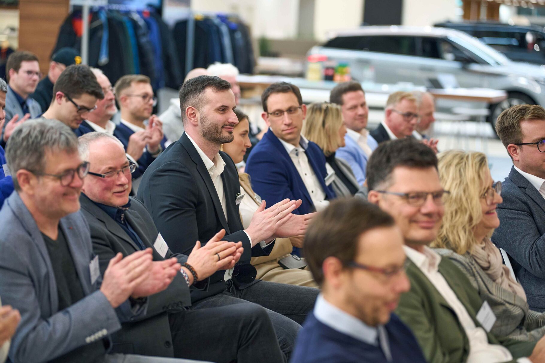 2025 02 13 BVMW Unternehmerabend 0169