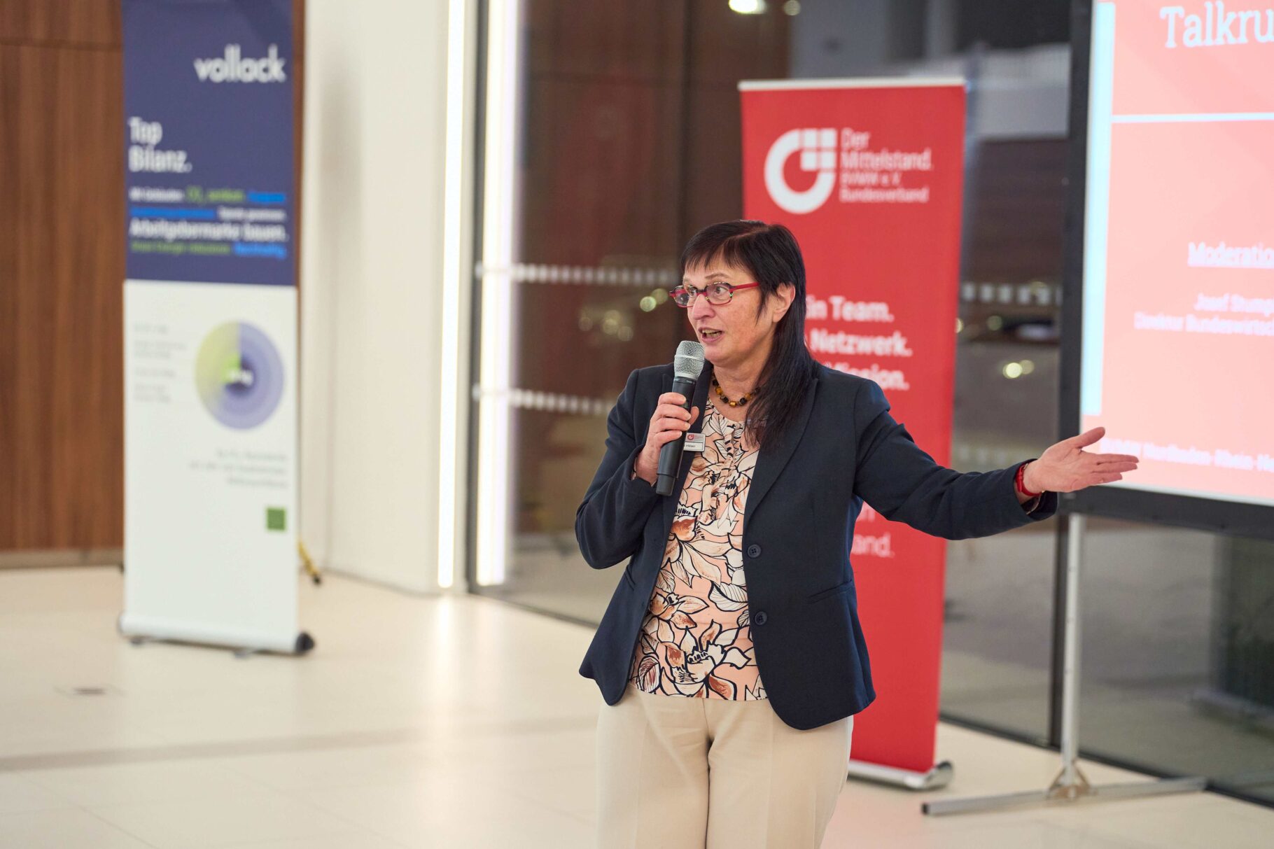 2025 02 13 BVMW Unternehmerabend 0173