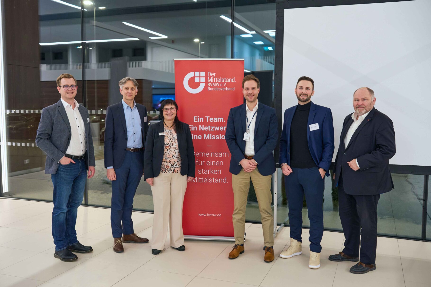 2025 02 13 BVMW Unternehmerabend 0175